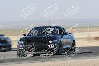 media/Oct-08-2022-Nasa (Sat) [[6f31dae1e5]]/TT/10am (Star Mazda)/